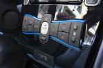Nissan Leaf 2011 года